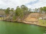 168 Lynae Point - Photo 7