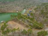 168 Lynae Point - Photo 9
