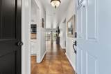 203 Stearns Point - Photo 1