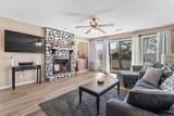 203 Stearns Point - Photo 14