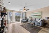 203 Stearns Point - Photo 15