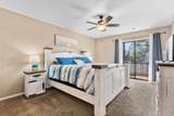 203 Stearns Point - Photo 25
