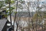 203 Stearns Point - Photo 30