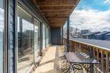 203 Stearns Point - Photo 33