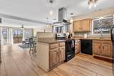 203 Stearns Point - Photo 5