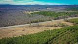 Lots 5&6 Hwy 70 - Photo 1