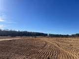 Lots 5&6 Hwy 70 - Photo 14