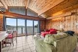 820 Lakeland - Photo 30