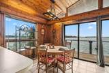 820 Lakeland - Photo 31