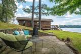 820 Lakeland - Photo 32