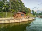 820 Lakeland - Photo 33