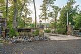 820 Lakeland - Photo 34