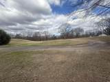 TBD Arlington Drive - Photo 1