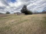 TBD Arlington Drive - Photo 3