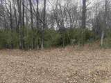 TBD Arlington Drive - Photo 5
