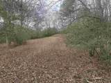 TBD Arlington Drive - Photo 6