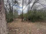 TBD Arlington Drive - Photo 7