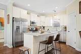 120 Windcrest Circle - Photo 10