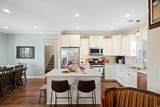 120 Windcrest Circle - Photo 11