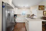 120 Windcrest Circle - Photo 12