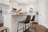 120 Windcrest Circle - Photo 16