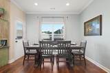 120 Windcrest Circle - Photo 17