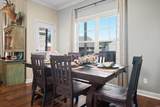 120 Windcrest Circle - Photo 18