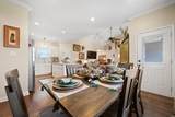 120 Windcrest Circle - Photo 19