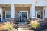 120 Windcrest Circle - Photo 2
