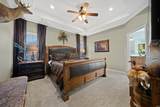 120 Windcrest Circle - Photo 20