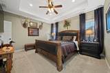 120 Windcrest Circle - Photo 21