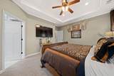 120 Windcrest Circle - Photo 22