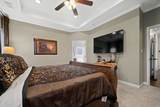 120 Windcrest Circle - Photo 23