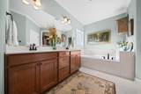 120 Windcrest Circle - Photo 24
