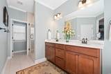 120 Windcrest Circle - Photo 27