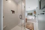 120 Windcrest Circle - Photo 28