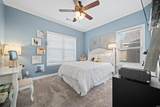 120 Windcrest Circle - Photo 30