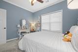 120 Windcrest Circle - Photo 32