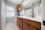 120 Windcrest Circle - Photo 36