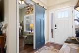120 Windcrest Circle - Photo 39
