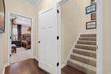120 Windcrest Circle - Photo 41