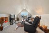 120 Windcrest Circle - Photo 42