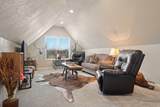120 Windcrest Circle - Photo 43
