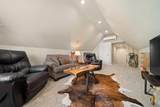 120 Windcrest Circle - Photo 44