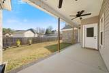 120 Windcrest Circle - Photo 45