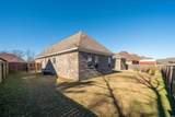 120 Windcrest Circle - Photo 46