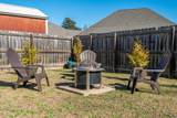 120 Windcrest Circle - Photo 48