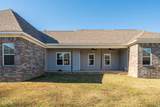 120 Windcrest Circle - Photo 49