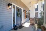 120 Windcrest Circle - Photo 50