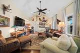 120 Windcrest Circle - Photo 8
